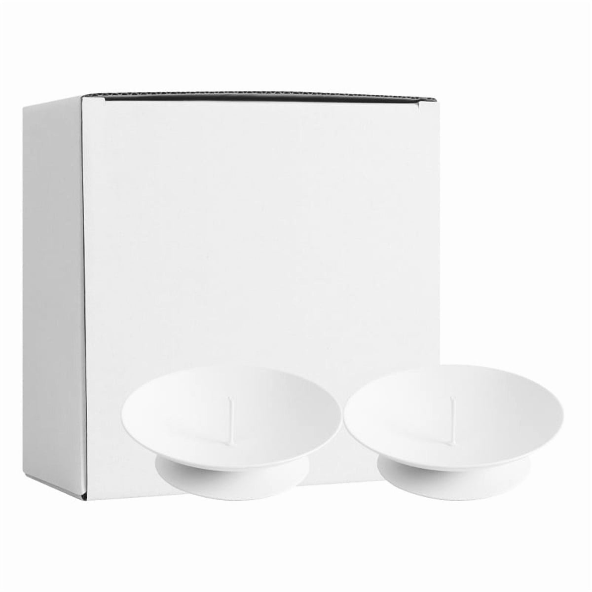 Halloween Decorations Outdoor, Lighted Hanging Ghost Decor with Witch Hat & Broom, LED Flying Ghost Decoration for Porch, Yard, Tree, Patio, Haunted House & Indoor Party 43.3in