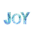 3 Piece Outdoor Xmas Decor Letters LED Lighted Prism Holiday Yard Decorations Metal PVC Lighted Patio Garden Decor