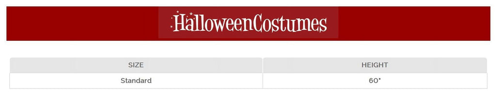 5ft Poseable Red Light Up Face & Chest Skeleton Decoration