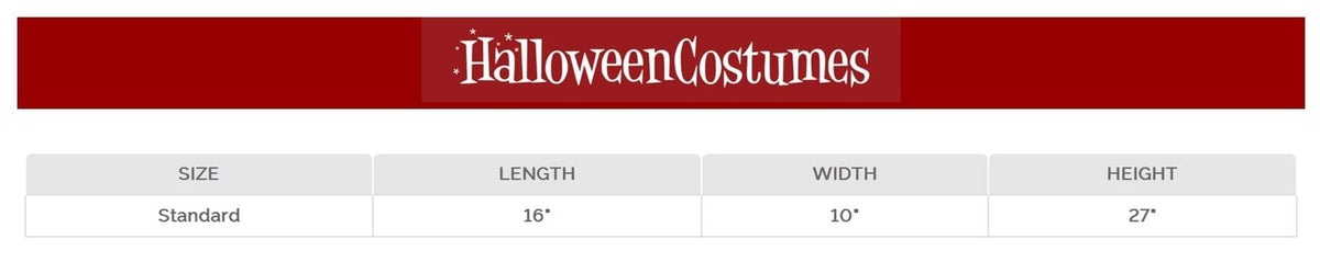 Seasons Red 27.5 in. Prelit Animated Wolf Skeleton Halloween Decor