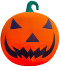 Giant 26Ft Halloween Inflatable Pumpkin Premium Decorations with 750W Blower.