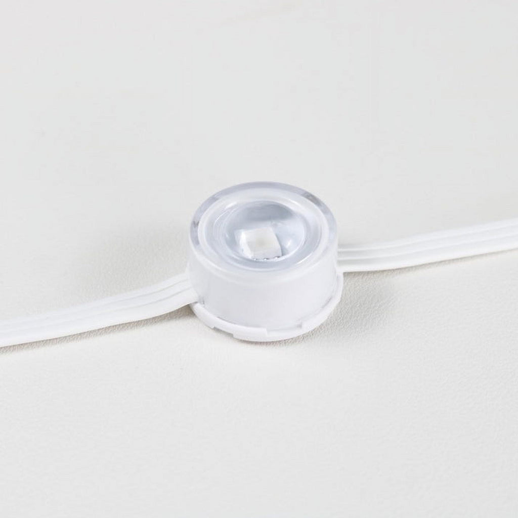 iToolMax Smart RGB Permanent Outdoor Lights
