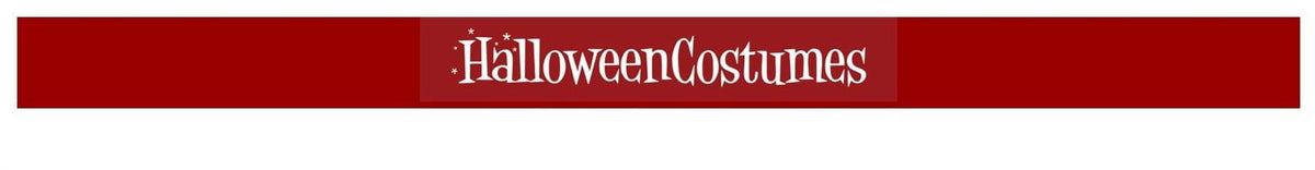 Michael Myers Projection Halloween Decoration